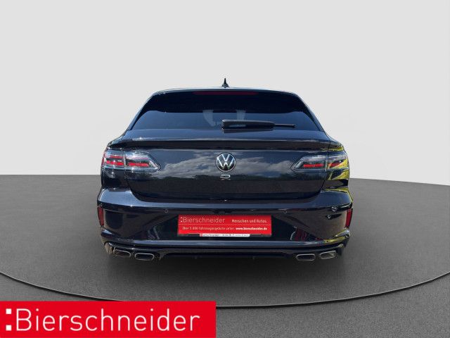 Volkswagen Arteon - Bild 5