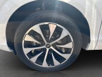 Audi Q3 - Vorschau Bild 12
