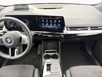 BMW 218 Active Tourer - Vorschau Bild 15