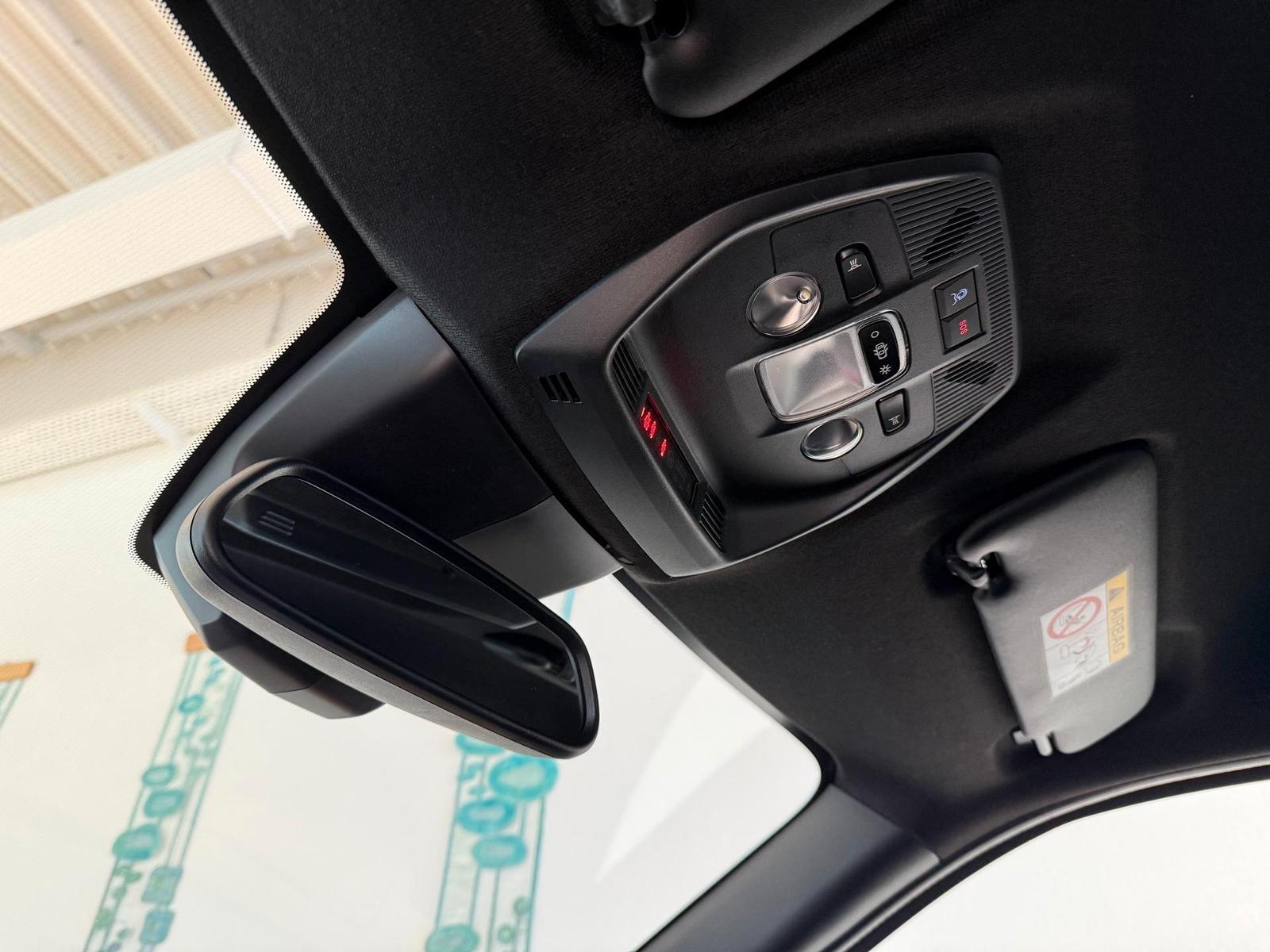 Fiat Grande Panda La Prima 1.2 MT6 74 kW  € 7.500,...