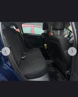 Citroën C4 HDi 110 FAP Confort Confort - Citroën C4: Confort