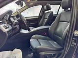BMW 520 d Touring *Leder-Sport*Head-up-Display* - BMW: Head Display