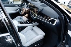 BMW X5 – 27 / 32