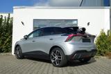 MG4 LUXURY 150KW 64 kWh 7J Garantie SOFORT! - MG MG4 Tageszulassungen