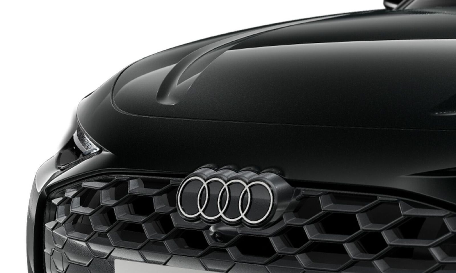 Audi A6 - Bild 4