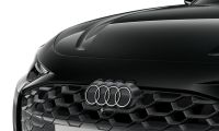 Audi A6 - Vorschau Bild 4