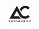 A&C Automobile