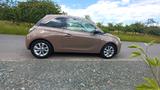 Opel Adam SLAM 1.4 74kW SLAM - Opel Adam von privat