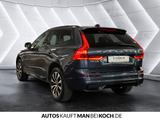 Volvo XC60 B5 AWD PlusDark ACC BLIS AHK 4xSHz VLED H&K - : Geländewagen, Awd