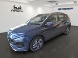 Hyundai BAYON 1.0 T-GDi Trend BOSE Komforpaket - Hyundai BAYON Neuwagen