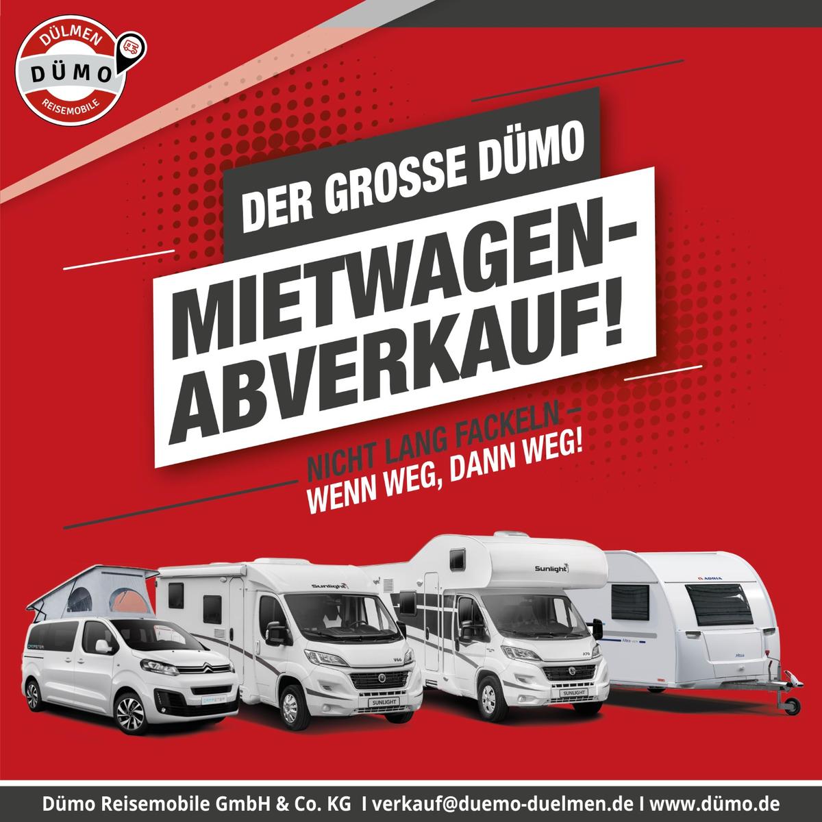 Etrusco T 7.3SF*SOLAR*RADTRÄGER*MARKISE*