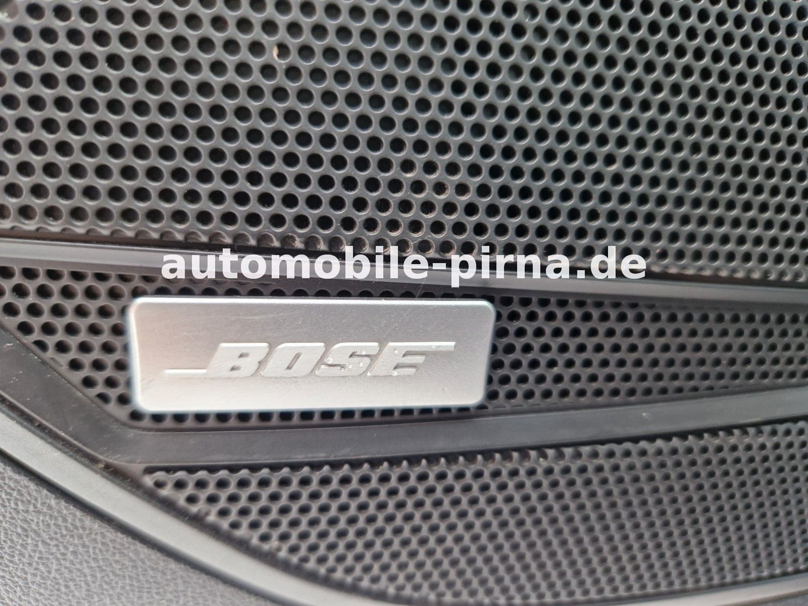 Insignia B ST Kb. Eleg. 2.0D Autom. Bose/LED/AHK