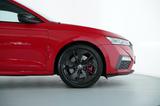 Skoda OCTAVIA COMBI RS 2.0TSI DSG -ANHÄNGERKUPPLUNG- - Skoda Octavia: Kombi, Anhängerkupplung