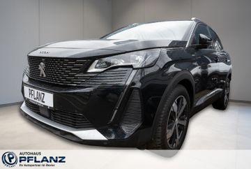 Peugeot 3008 GT BlueHDi 130 EAT8 *AB 230€ OHNE ANZA...