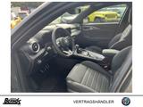 Alfa Romeo Tonale PHEV Edizione Speciale WINTER ASSISTENZ-P - Alfa Romeo Gebrauchtwagen