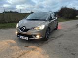 Renault Bose Edition Garage Rentner wenig km. wie neu! - Renault: Rent