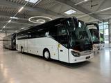 Setra S 515 MD