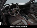 Porsche 992 911 Carrera 4 GTS Burmester Clubleder LED - Porsche: Grün, 911