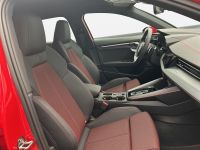Audi A3 - Vorschau Bild 4