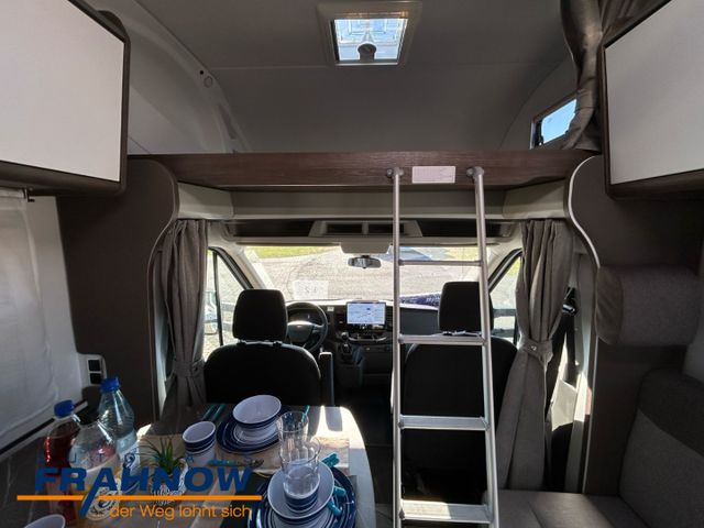 Foto Nummer 8: BENIMAR Sport