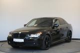 BMW 523i 2.5 Automatik PDC Xenon Schiebedach - BMW 5er bis 10.000 Euro