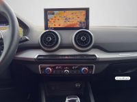 Audi Q2 - Vorschau Bild 12