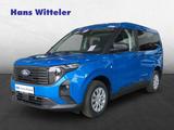 Ford Tourneo Courier Trend/Rückfahrkam/Winterpaket - Ford Tourneo Courier Neuwagen