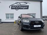 Audi SQ5 3.0 TDI quattro LED/AHK/B&O - Offers