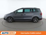 Seat Alhambra 2.0 TDI FR-Line Aut.*TEMP*PDC*SHZ*ALU* - Seat Alhambra in Hannover