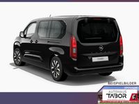 Opel Combo - Vorschau Bild 3