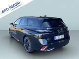 Peugeot 308 SW Elektro 156 GT - Peugeot mit Elektro-Antrieb: Kombi, Automatik