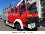 Iveco 9016 AW 4x4 7,5t LF16TS 10 x vorhanden 90-16 - Offers matching your search criteria