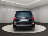 Toyota Verso-S ++Panodach+Kamera+Klimaa++ - Toyota Verso-S