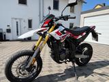 Online Bestia 125 - Online Bestia 125