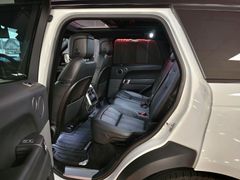 Fahrzeugabbildung Land Rover Range Rover Sport 3.0 SDV6 HSE (PANO/APPLE/CAMER