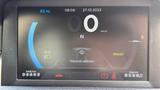 Microlino Pioneer mit Faltdach - : Kleinwagen, Faltdach mit