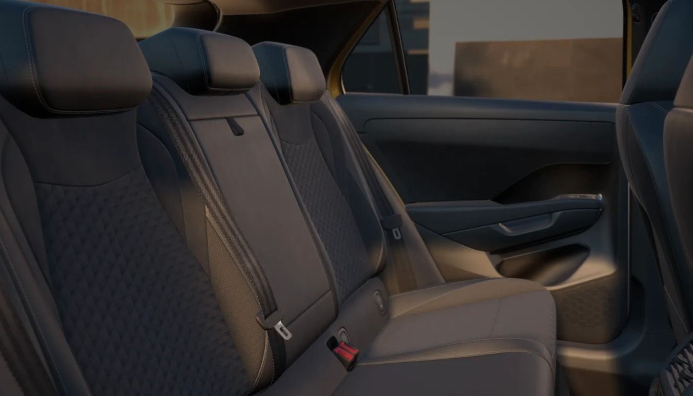 Volkswagen T-Roc - Bild 15