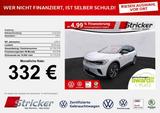 Volkswagen ID.4 1st Max 150/77 332,-ohne Anzahlung Pano AHK - VW ID.4 Gebrauchtwagen
