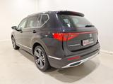 Seat Tarraco 2.0 TSI DSG Xcellence 4Drive Winter|Soun - Seat Tarraco in Dresden