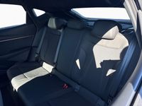 Cupra Tavascan - Vorschau Bild 12