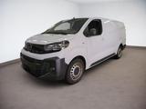 Opel VIVARO KASTEN EDITION L3 PDC NAVI HOLZVERKLEIDET - gebrauchte Opel Vivaro aus dem Jahr 2024