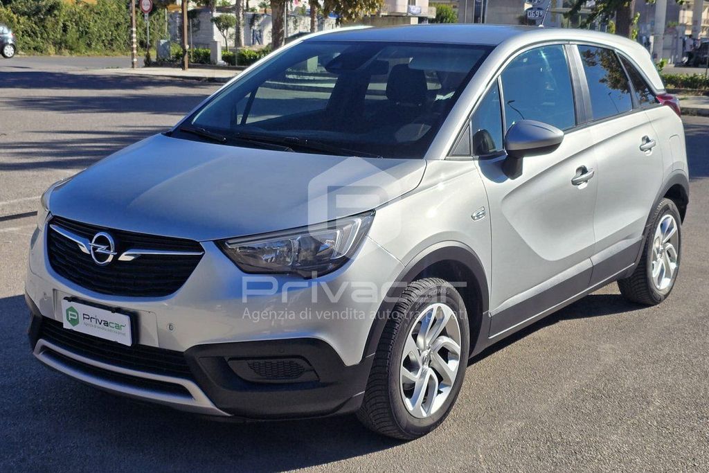 Image of Opel Other
