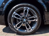 BMW X2 sDrive18d M Sport ACC RFK LED PDC V+H DAB LM - gebrauchte BMW X2 aus dem Jahr 2024