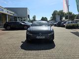 Volkswagen Arteon R-Line Pano Standhzg IQ-LED Matrix H&K - graue Volkswagen Arteon