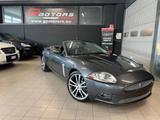 Jaguar JAGUAR XKR Cabrio 4.2 SUPERCHARGED 416CV SOLO 60 - Jaguar: Supercharged