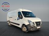 Nissan NV400 Kastenwagen L4H2 3,5t COMFORT - Nissan: 3.5