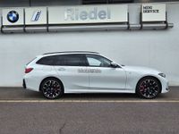 BMW 330 - Vorschau Bild 2