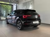 Volkswagen Polo 2.0 DSG GTI +KAMERA+NAVI+ACC+ALARM - Volkswagen Polo: Dsg