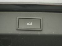Skoda Kodiaq - Vorschau Bild 21