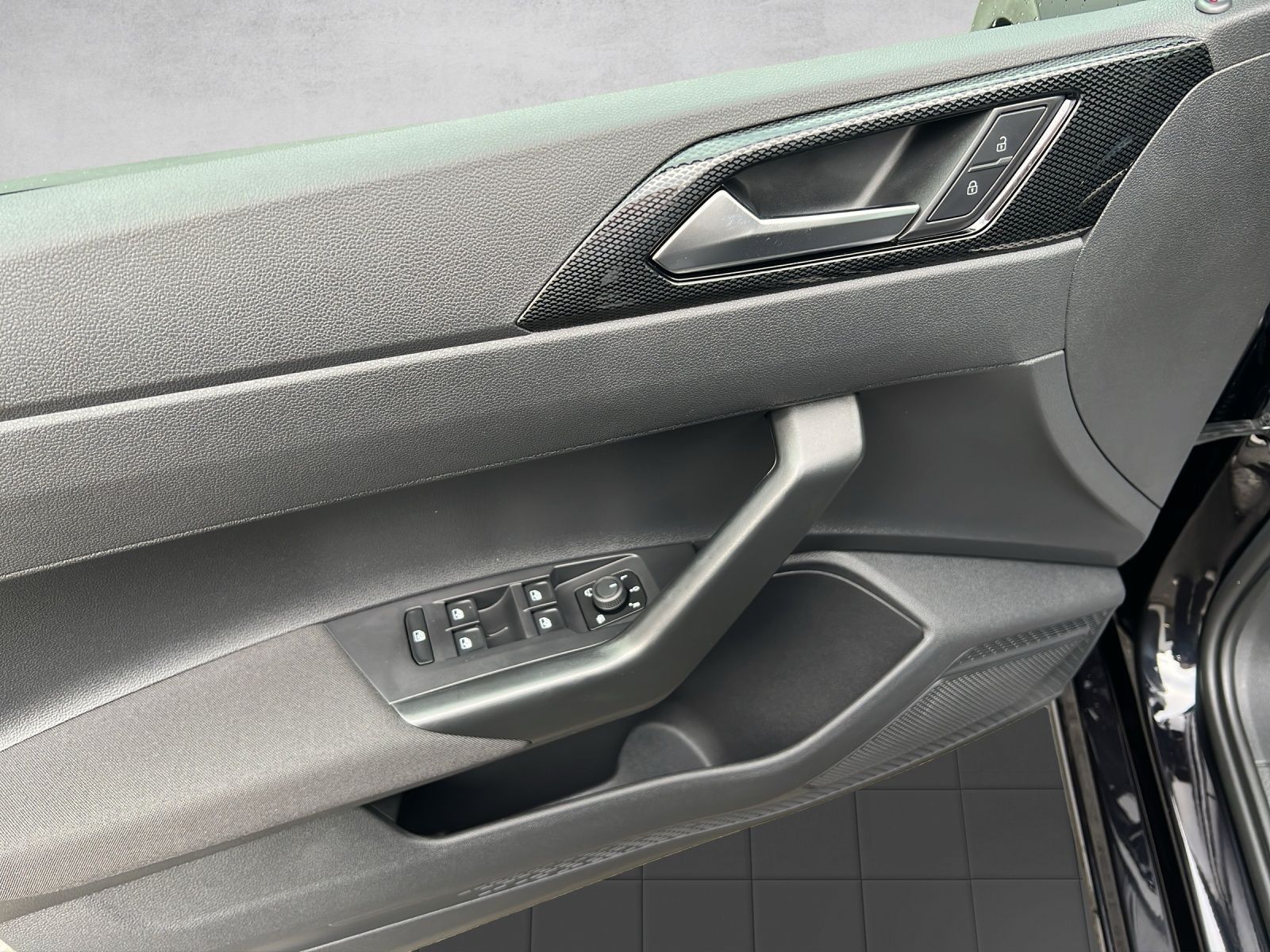 Volkswagen Polo - Bild 13